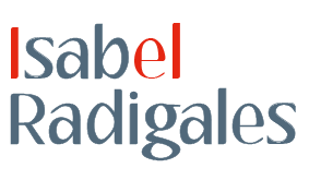 Isabel Radigales